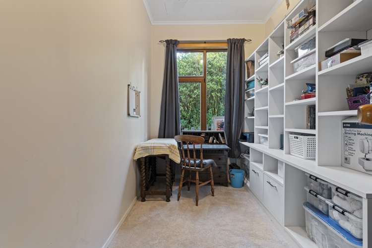 25 Kaka Road Saint Leonards_17