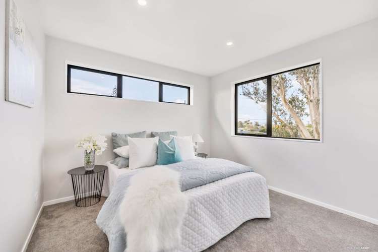 654a Te Atatu Road Te Atatu Peninsula_14