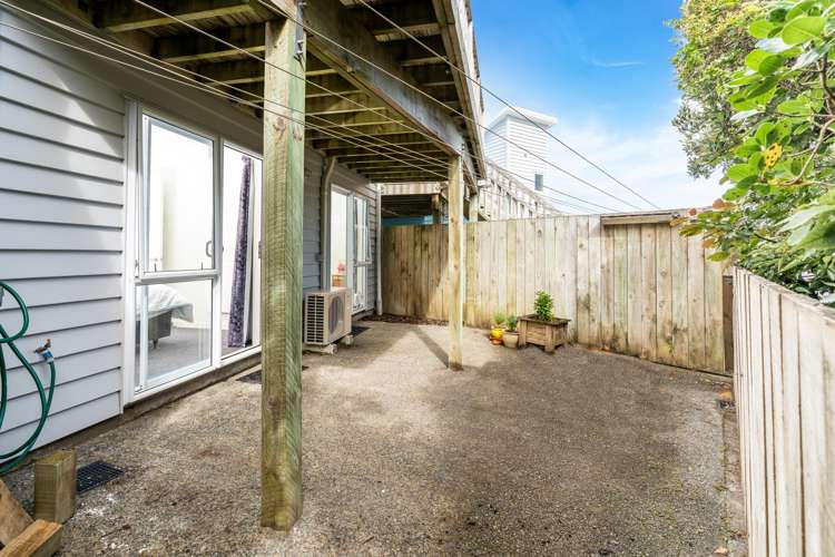 5/143 Cockayne Road Ngaio_22