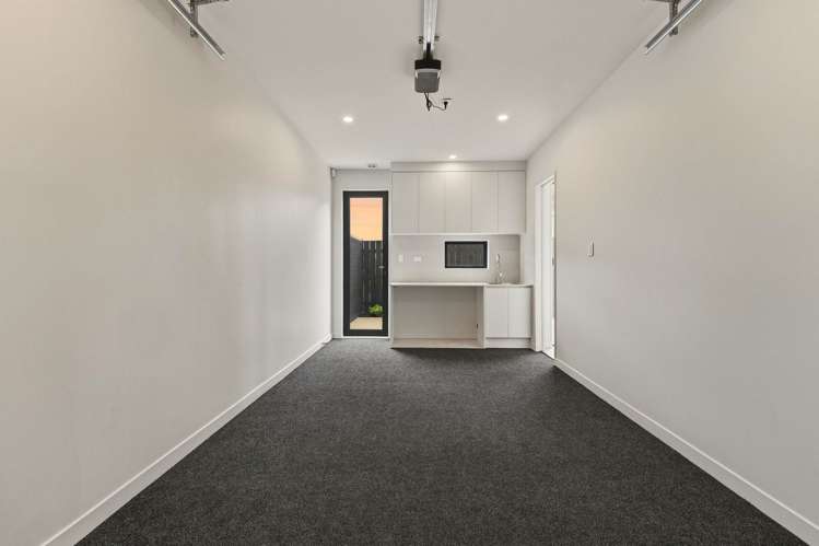 28C Dakota Avenue Beach Haven_18