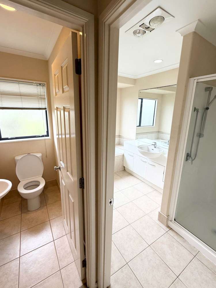 29 Banville Road Flat Bush_12