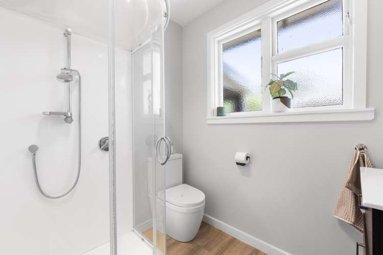 355 Wairakei Road 1407_7