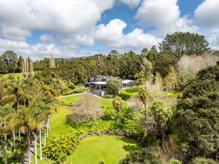 180 Forest Hill Road Waiatarua_44