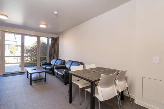 9/73 Buccleugh Street North East Valley_3