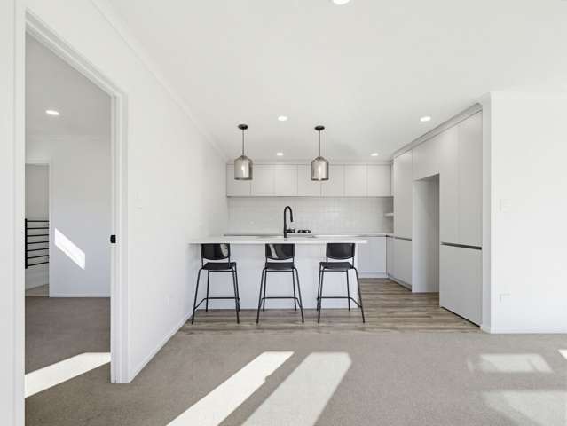 11a Salonika Street Whakatane_2