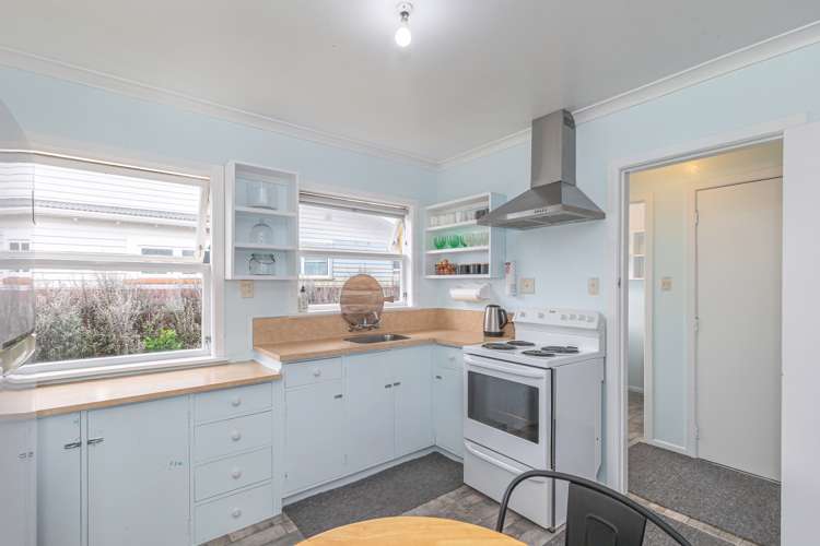 1a Middlesex Street Levin_6