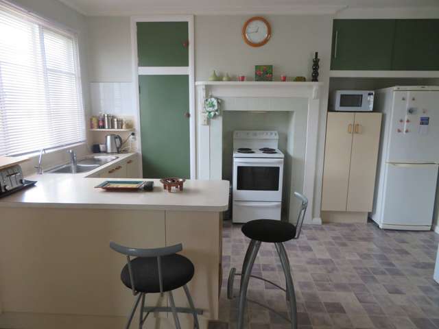 29 Farmers Road Matamata_4