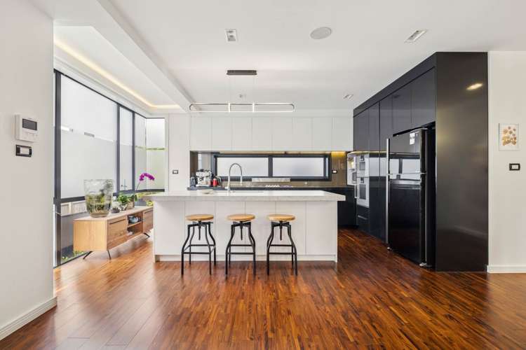 27D Mauranui Avenue Remuera_6