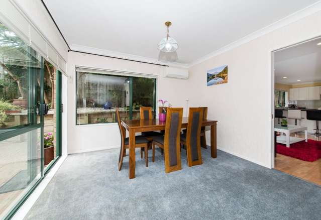 52B Santa Ana Drive Dannemora_3