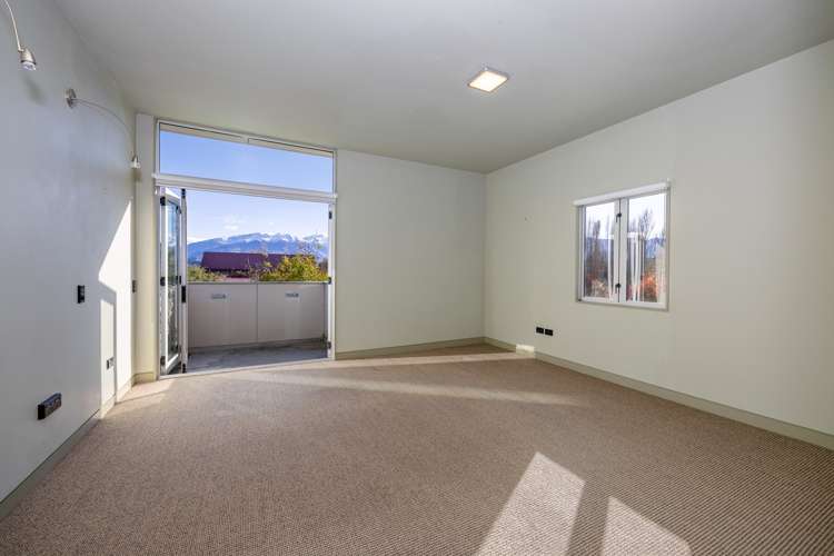 23 Waimana Place Wanaka_11