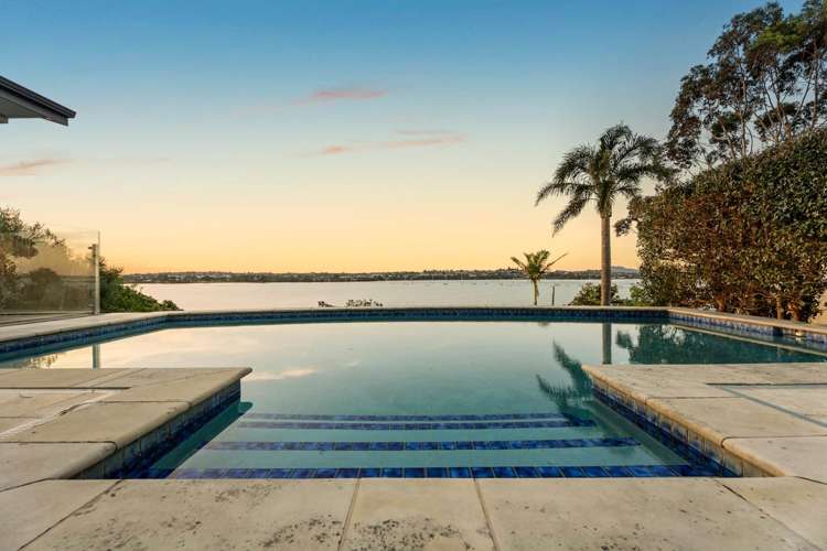 21 William Bryan Drive_5