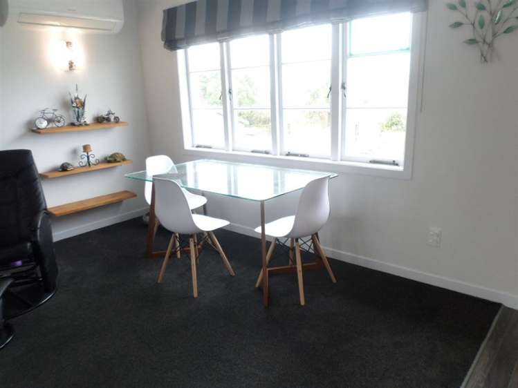 103 Te Tomo Street Te Awamutu_5