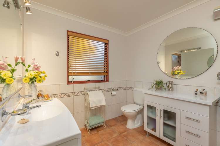 104 Dawson Road Upper Moutere_17