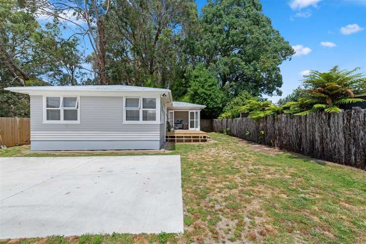 87a Kawaha Point Road Kawaha Point_15