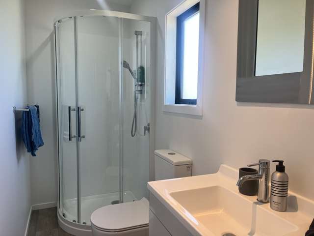 64 Surrey Street Orepuki_4