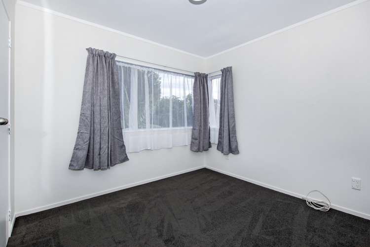 50b Balmoral Road Tikipunga_5