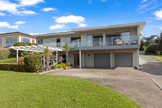 24 Willjames Avenue Algies Bay_3