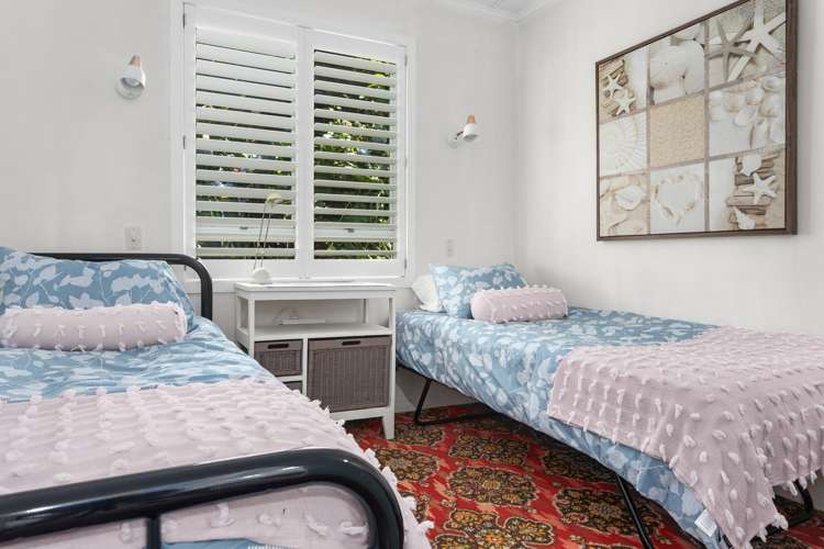 233 Ohiwa Beach Road Opotiki and Surrounds_29