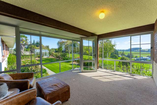 47 Craigie Road Timaru_1