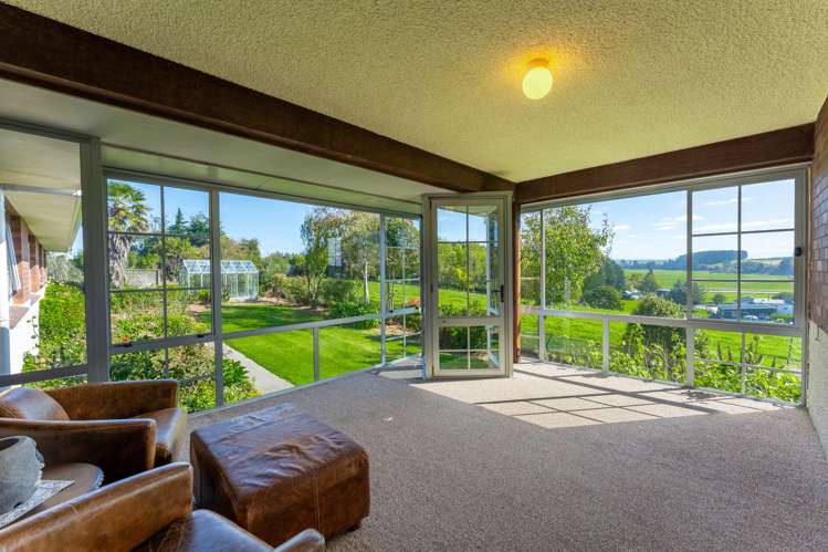 47 Craigie Road Timaru_8