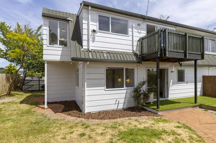 5/10 Rangatira Street Taupo_20