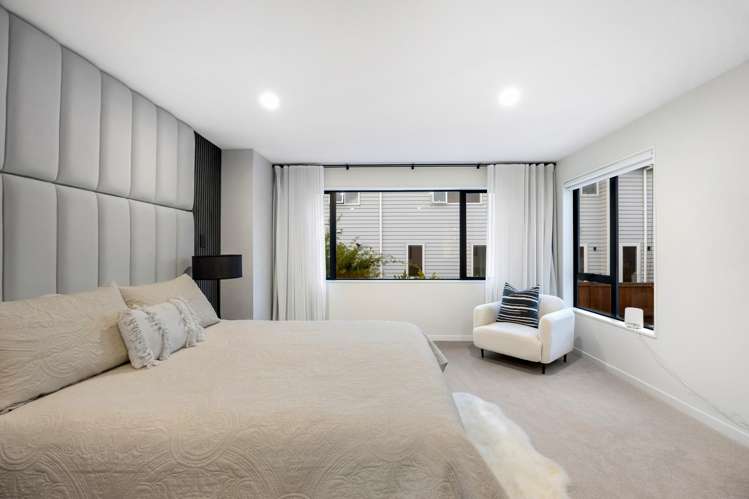 55 Godfrey Drive Orewa_24