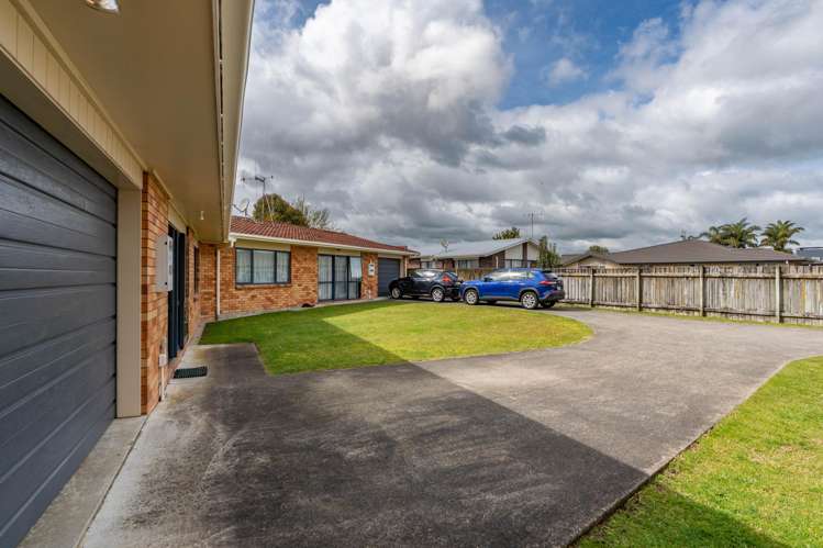 1 Lyon Street Frankton_23