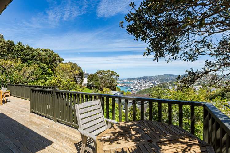 4 Clive Road Khandallah_21