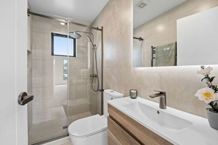 Lot 1/13 Churchill Avenue Manurewa_22