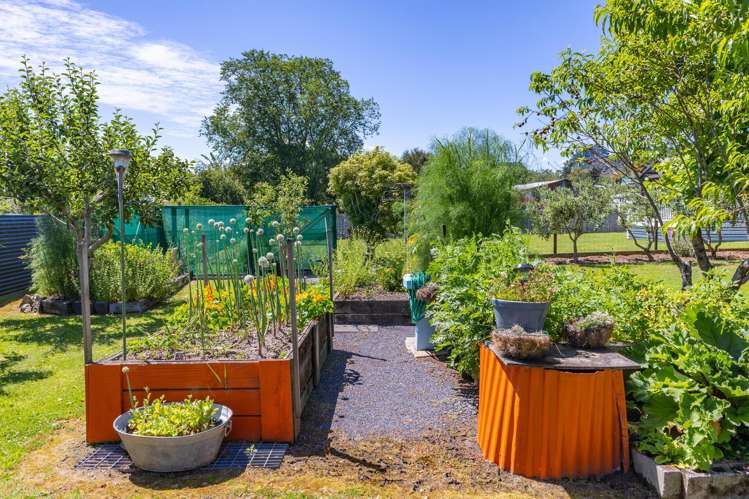 36 Totara Street Manunui_21