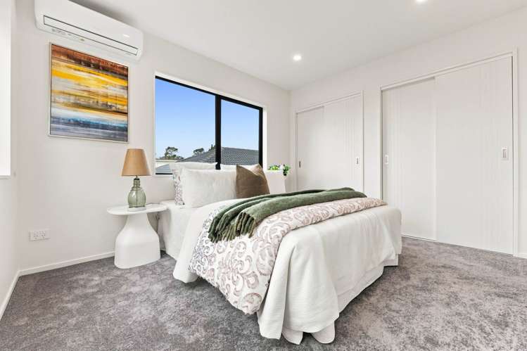 Lots 1-4/19 Glenshee Place Highland Park_30