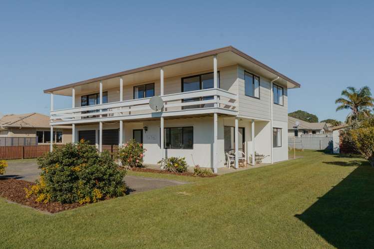 102 Harbour Road Ohope_22