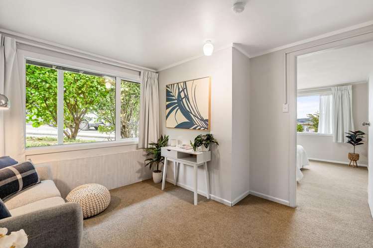 1/15 Bloomsbury Grove Newlands_14