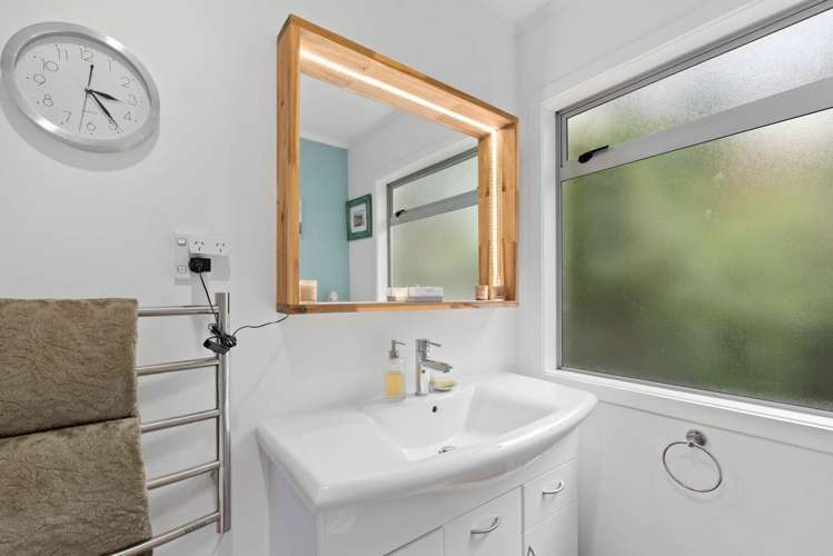 182 Verbena Road Birkdale_13