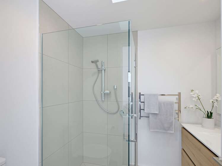 4a Hobson Street Gore_10