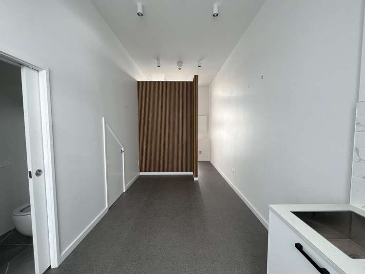 Unit 138 The Paddington, Jessie Street Te Aro_2