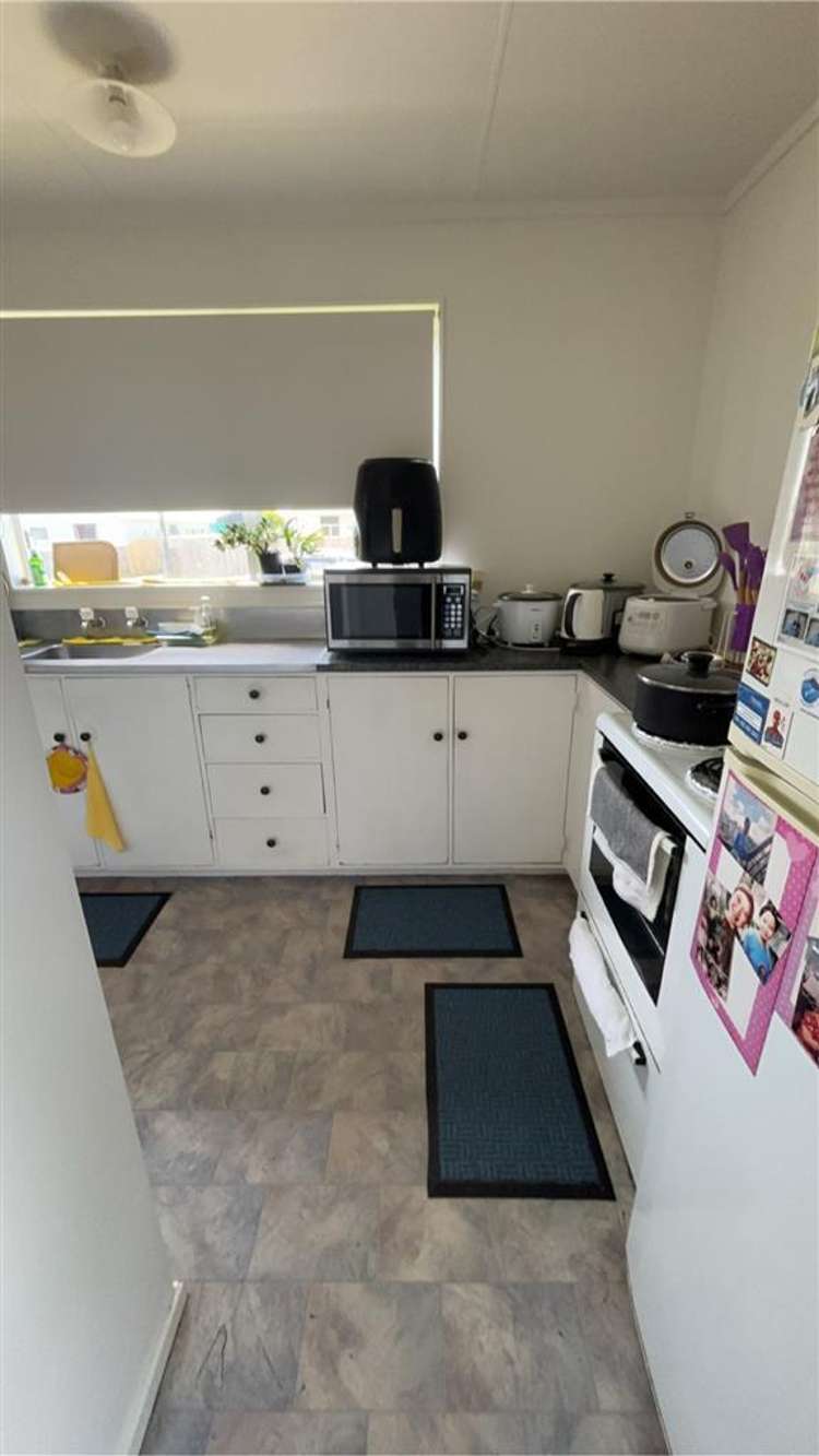 146 Ngamotu Road Spotswood_2