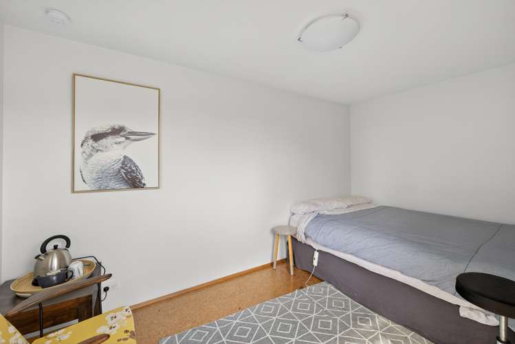 52 Mountbatten Street New Brighton_23