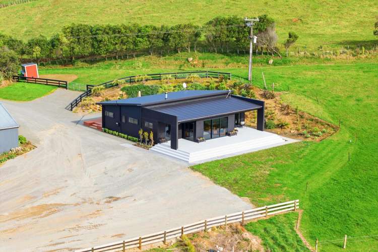 535 Rangitatau West Road Maxwell_20