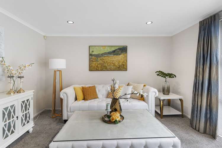 81 The Track Takanini_34