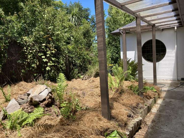 12a Otipua Road 11293_10