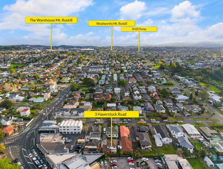 3 Haverstock Road Sandringham_22