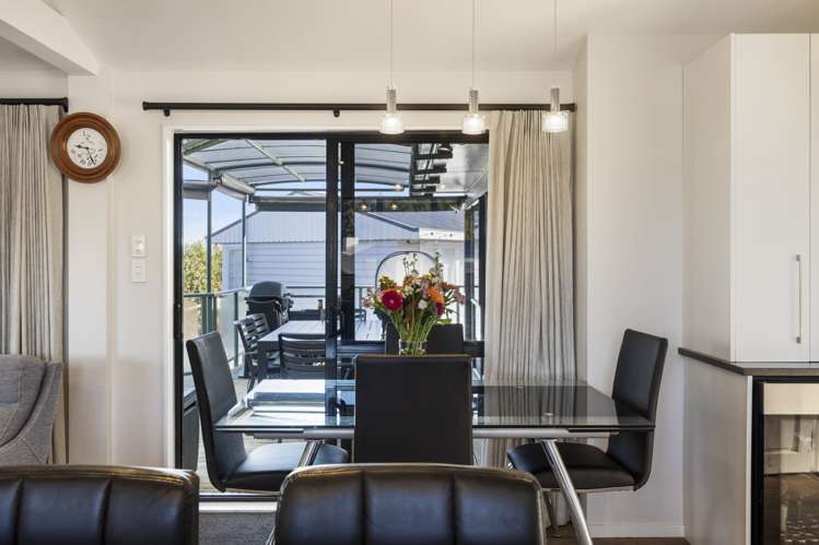 12a Acton Place Avondale_7