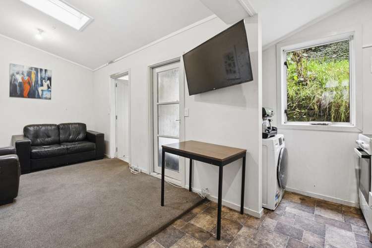 3 Drummond Street North Dunedin_6