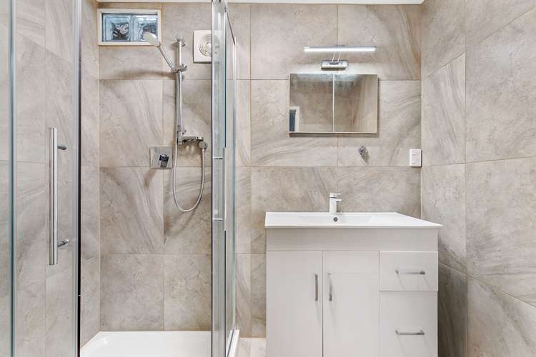 101 Cockle Bay Road Cockle Bay_12