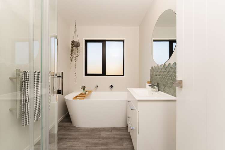 28 Stromness Street Palmerston_16