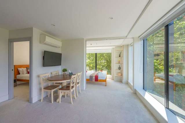 102/8 Whitaker Place Grafton_1