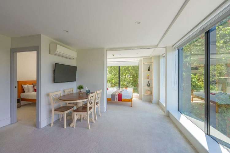 102/8 Whitaker Place Grafton_1