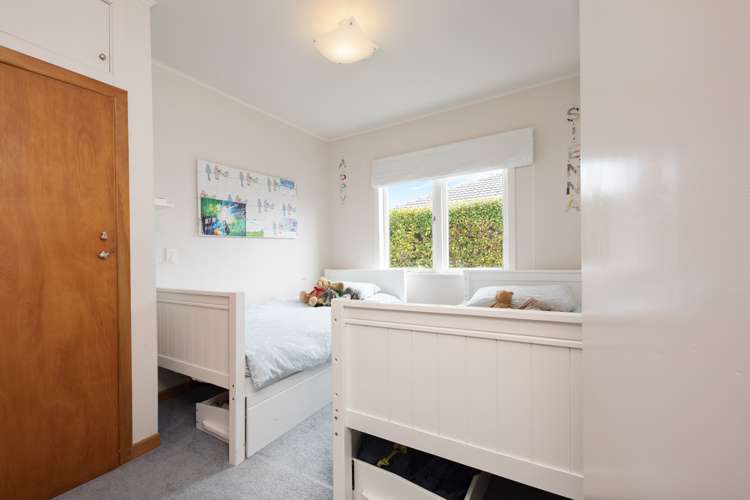 26 Littlejohn Street Hillsborough_11