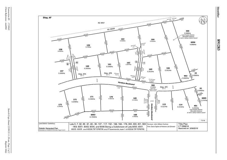 52 Verdeco Boulevard Lincoln_4